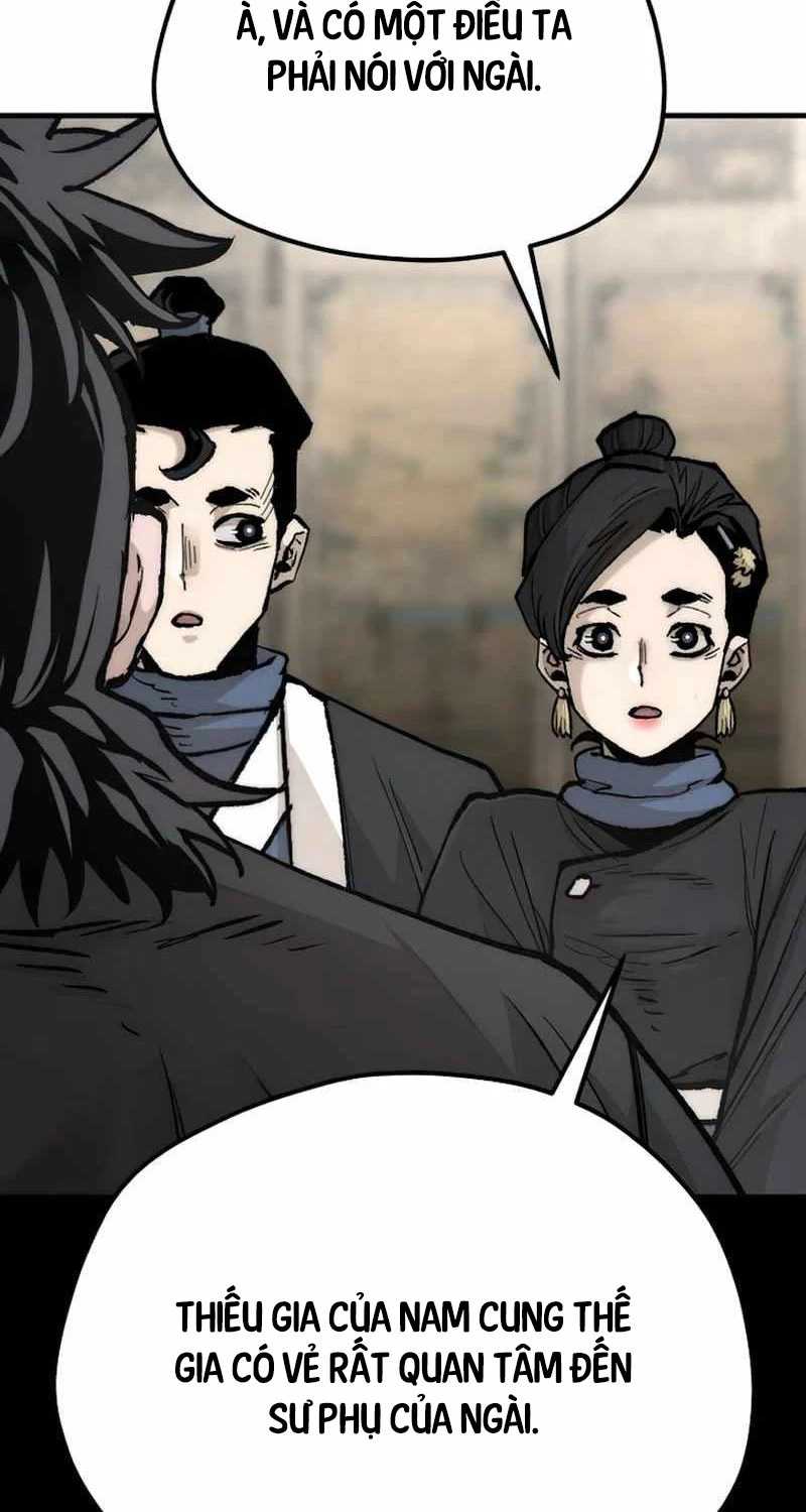 Chapter 136 - Trang 84