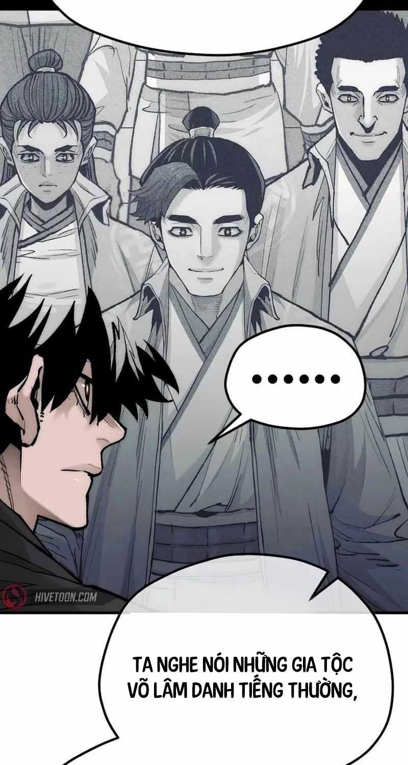 Chapter 136 - Trang 85