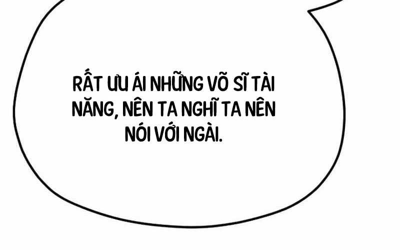 Chapter 136 - Trang 86