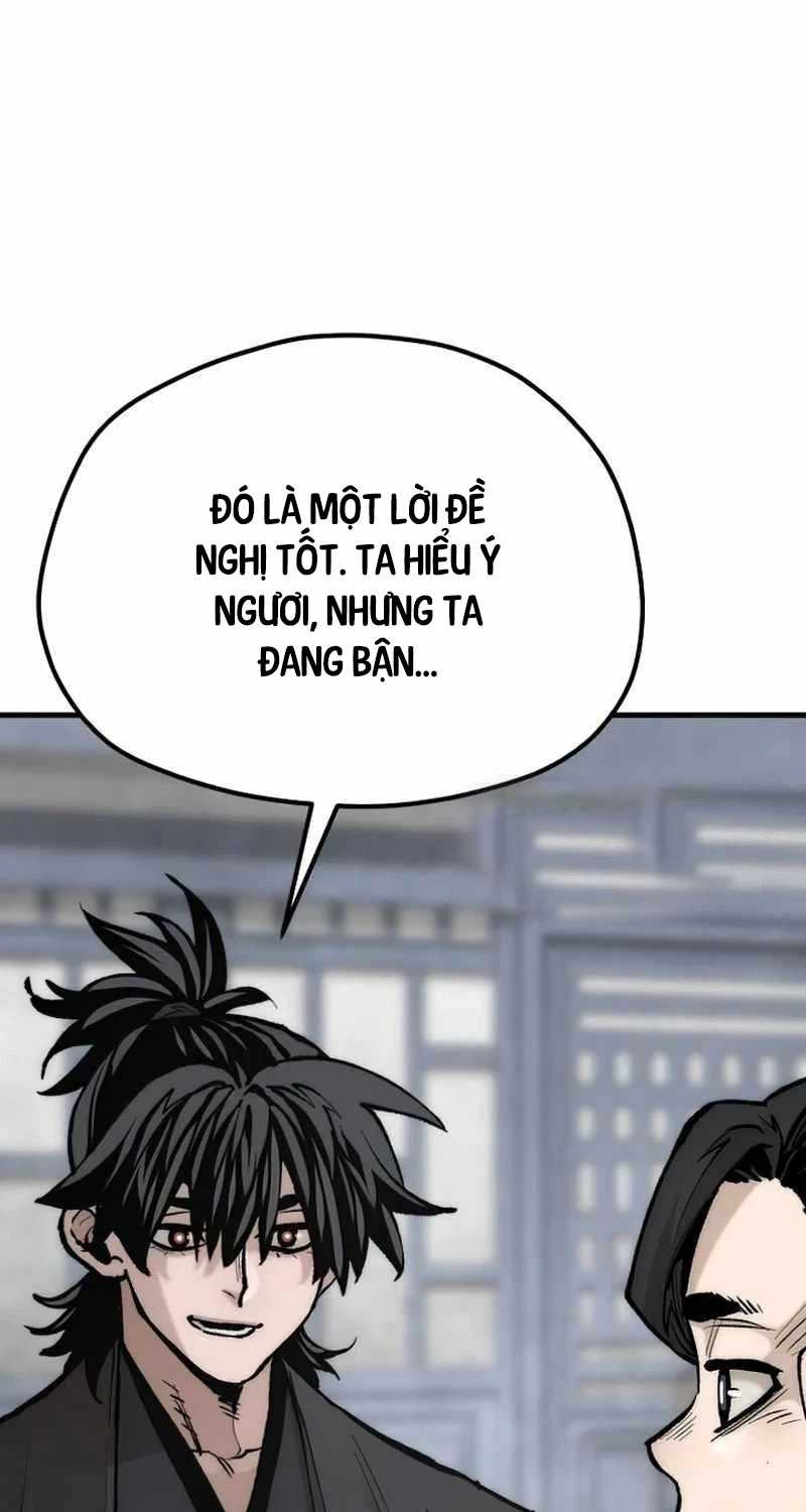 Chapter 136 - Trang 87
