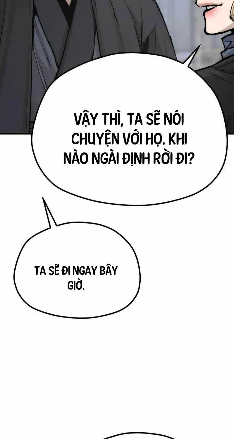 Chapter 136 - Trang 88