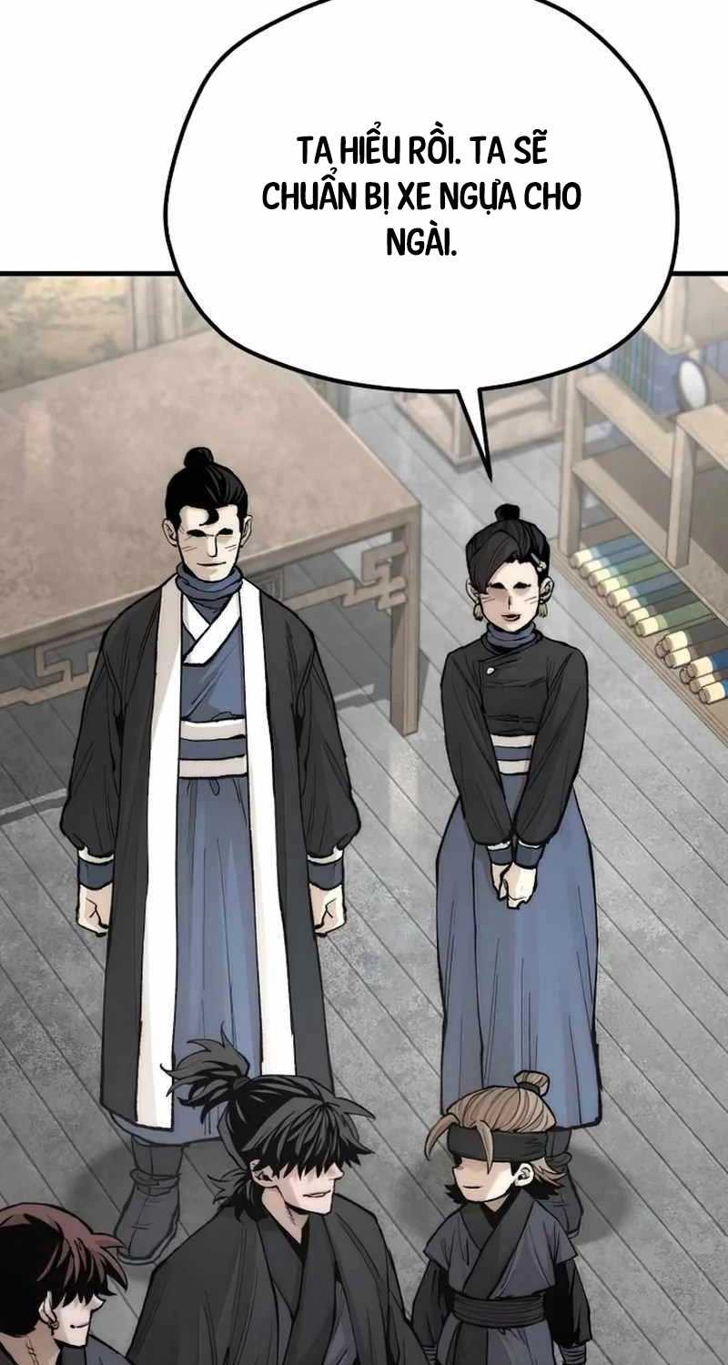 Chapter 136 - Trang 89