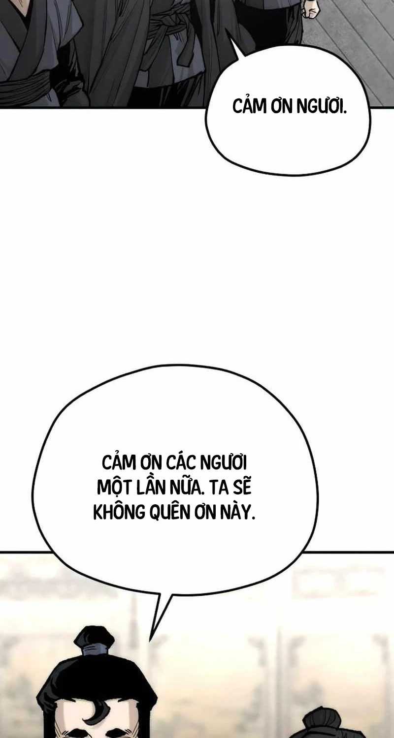 Chapter 136 - Trang 90
