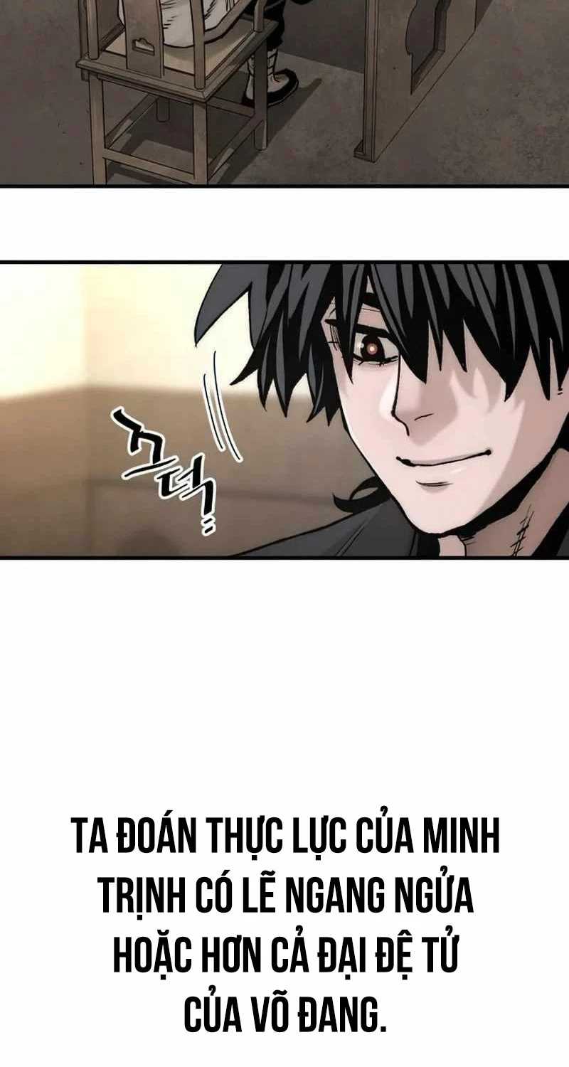 Chapter 136 - Trang 10
