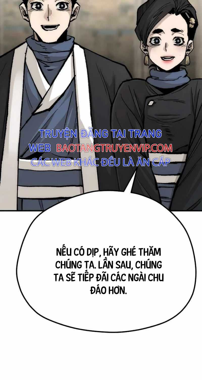 Chapter 136 - Trang 91