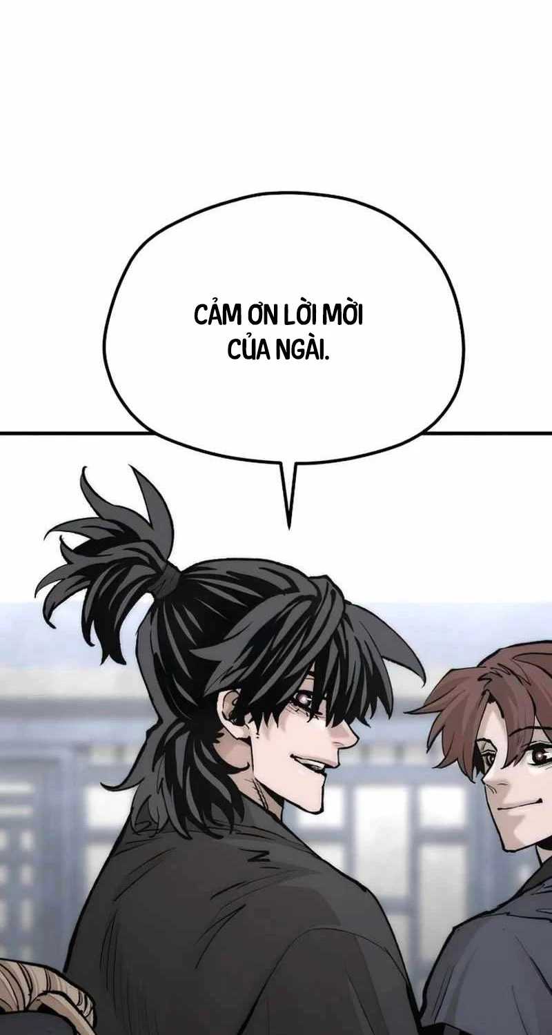 Chapter 136 - Trang 92