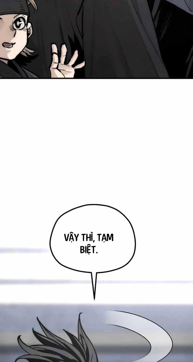 Chapter 136 - Trang 93