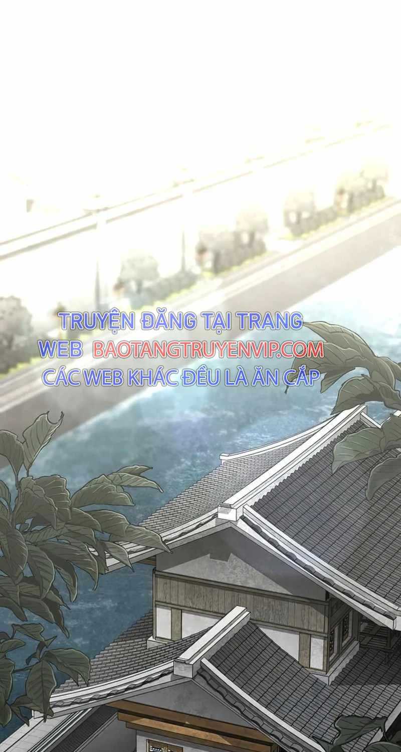 Chapter 136 - Trang 95