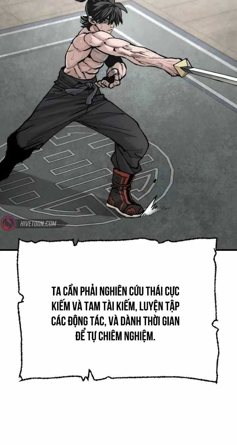 Chapter 136 - Trang 97