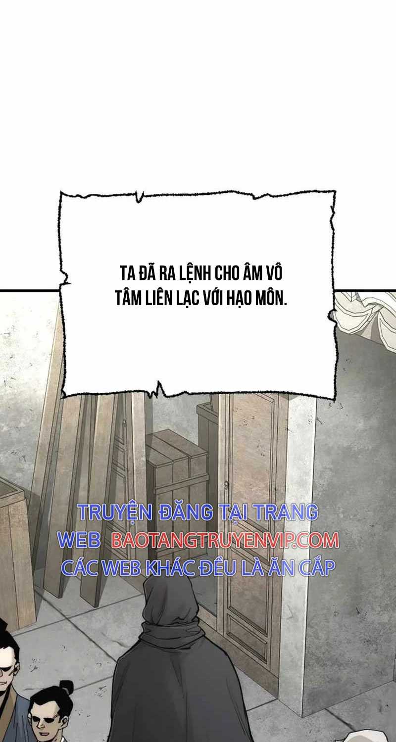 Chapter 136 - Trang 98