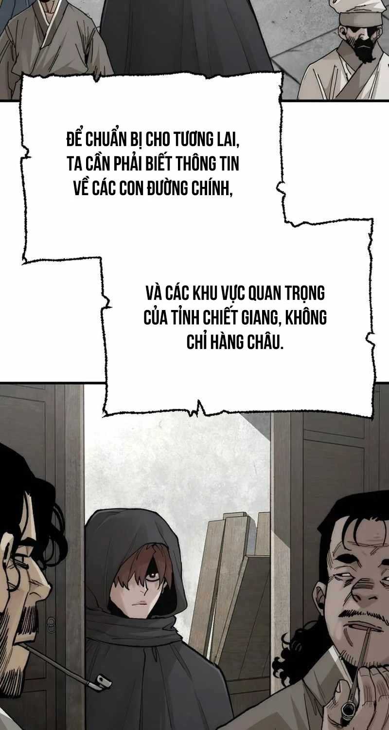 Chapter 136 - Trang 99
