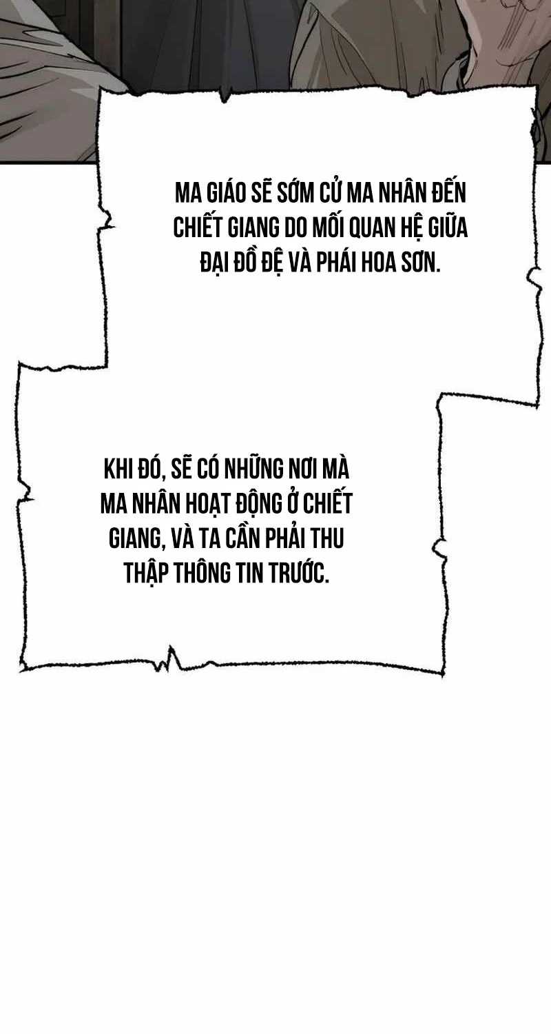 Chapter 136 - Trang 100