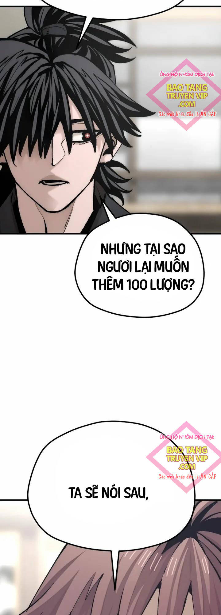 Chương 137 - Trang 2
