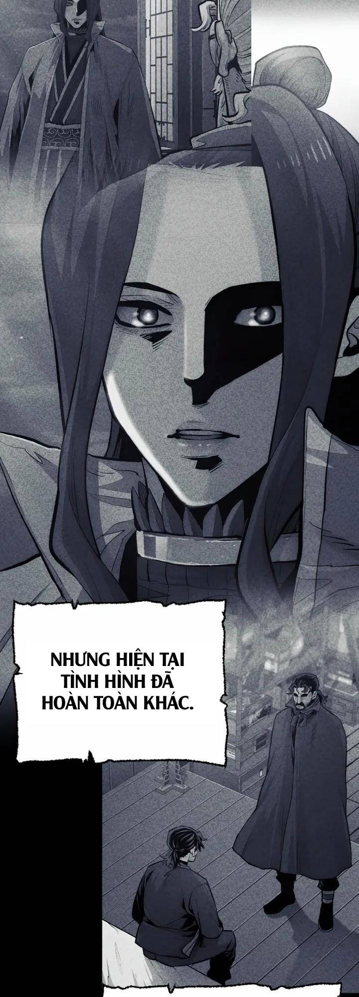 Chương 137 - Trang 11