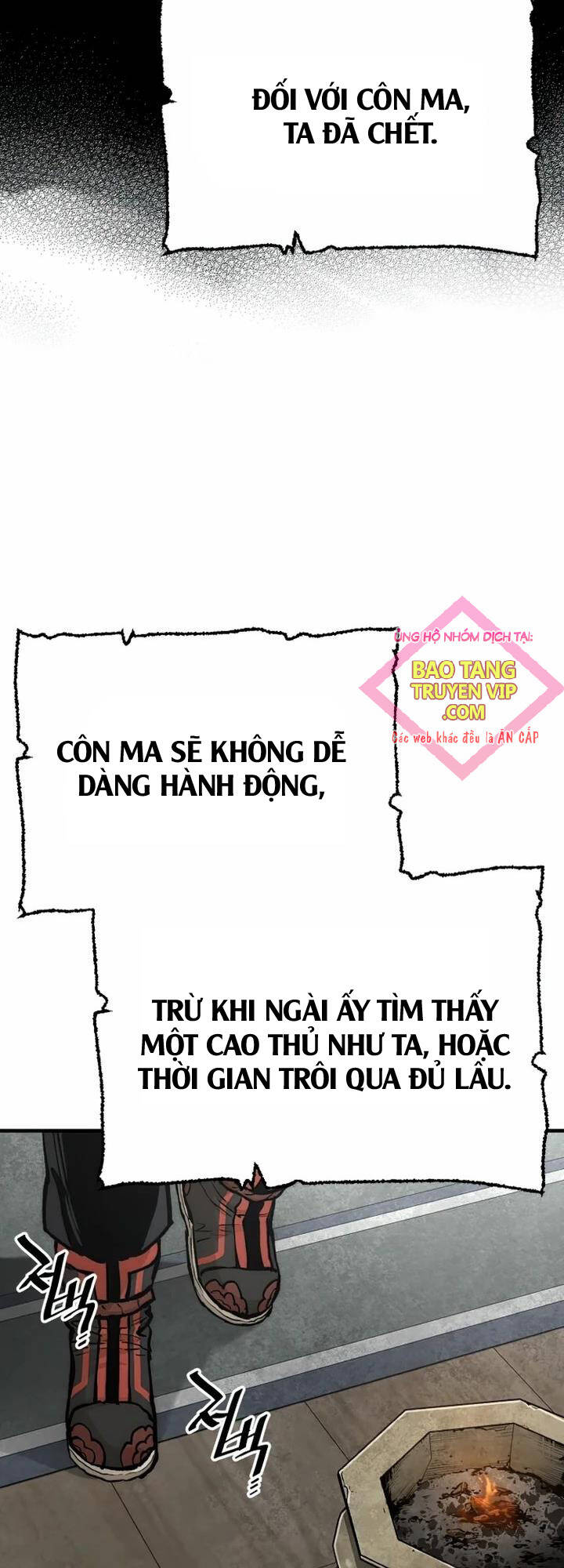 Chương 137 - Trang 12