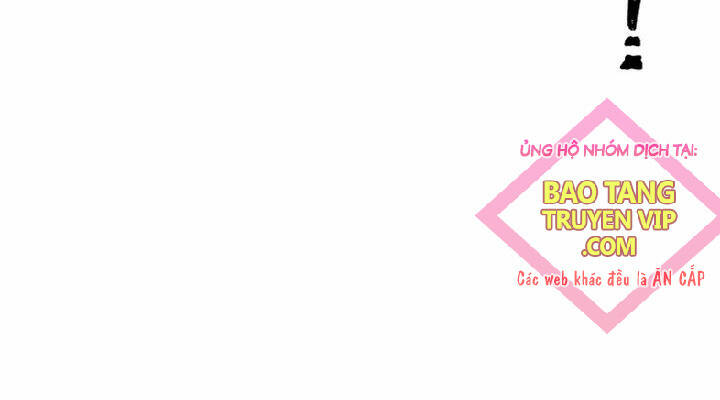 Chương 137 - Trang 15