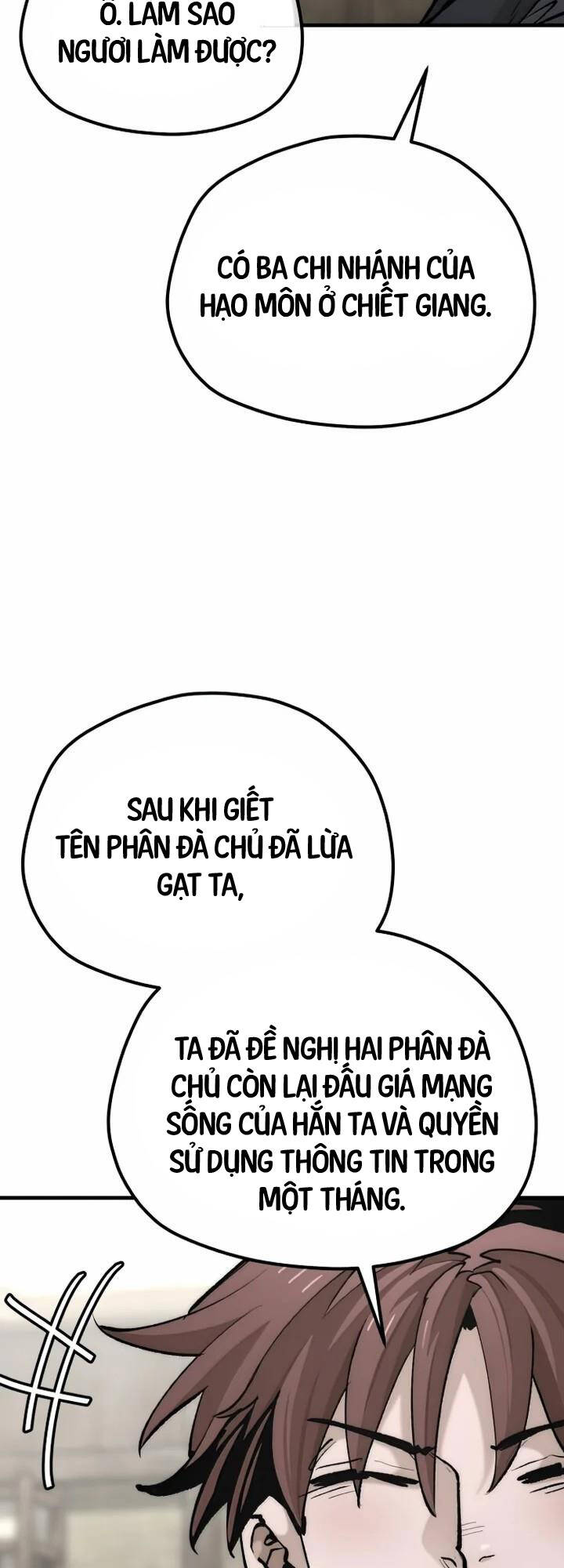 Chương 137 - Trang 18