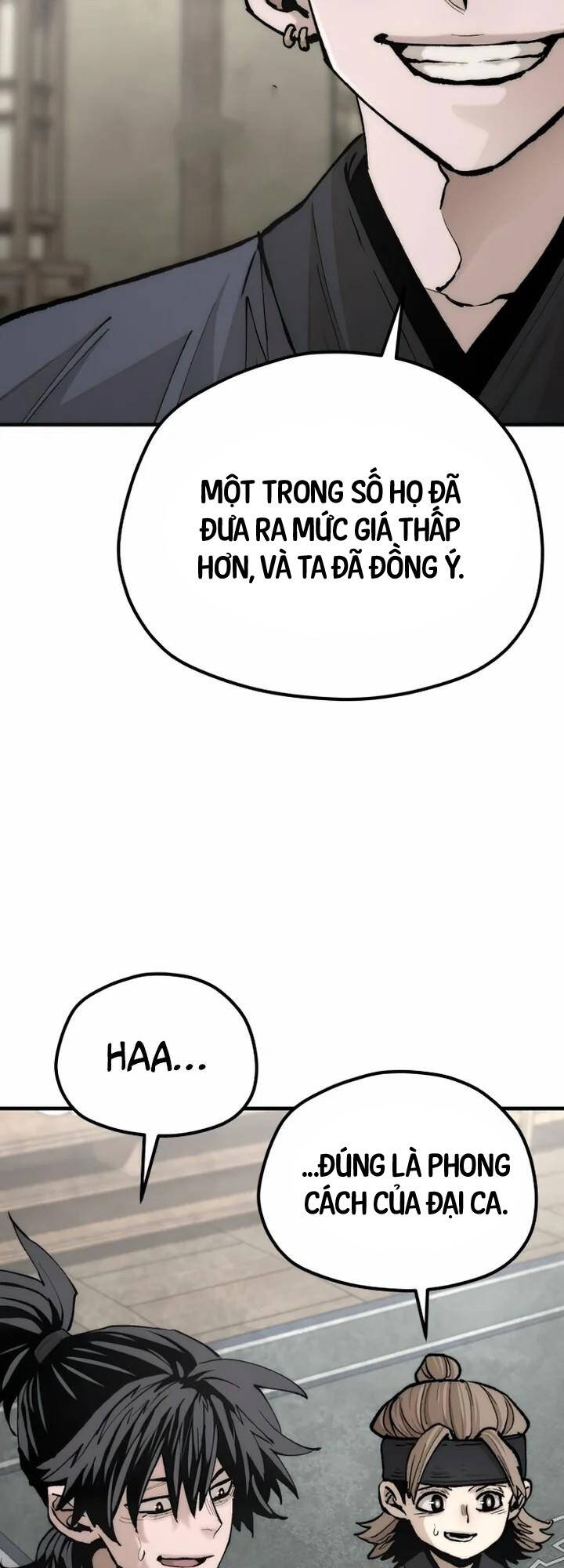 Chương 137 - Trang 19