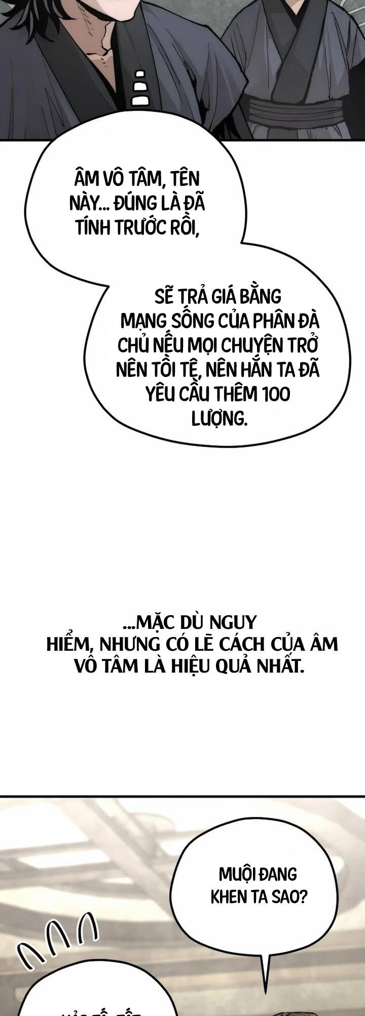 Chương 137 - Trang 20