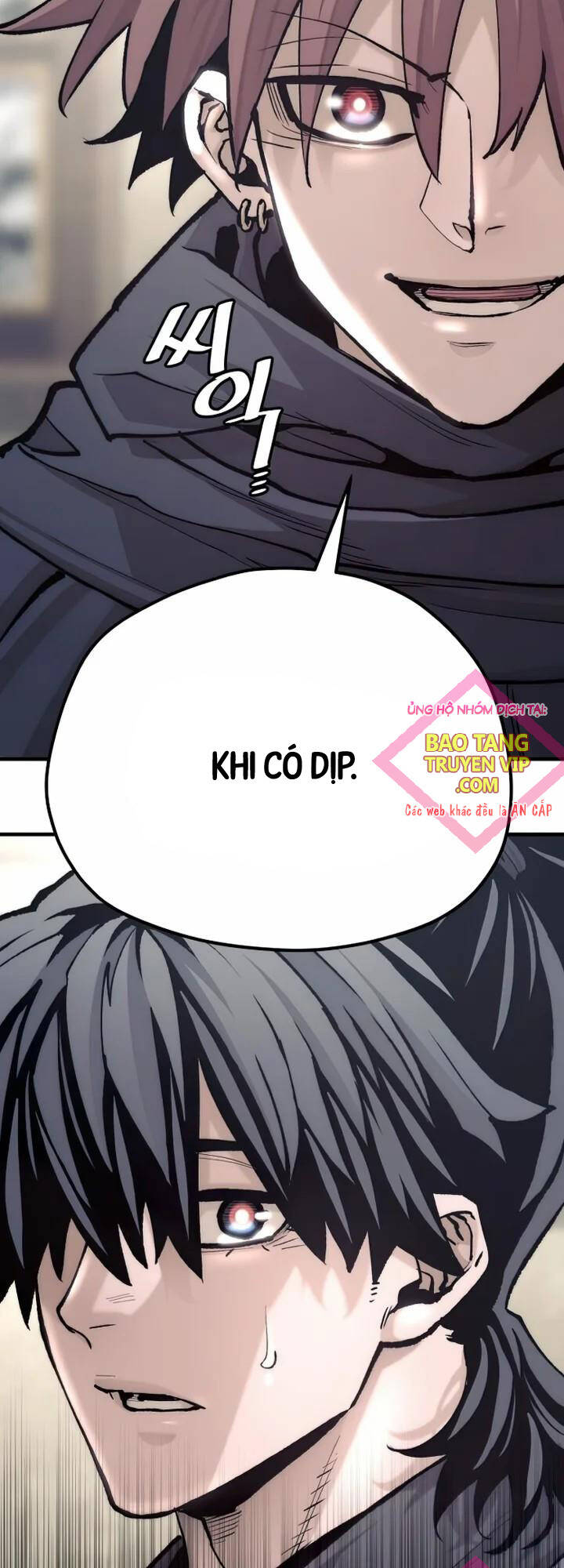 Chương 137 - Trang 3