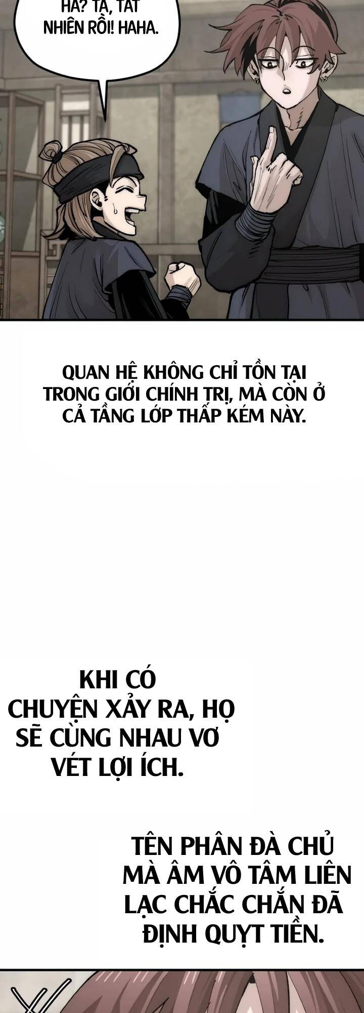 Chương 137 - Trang 21