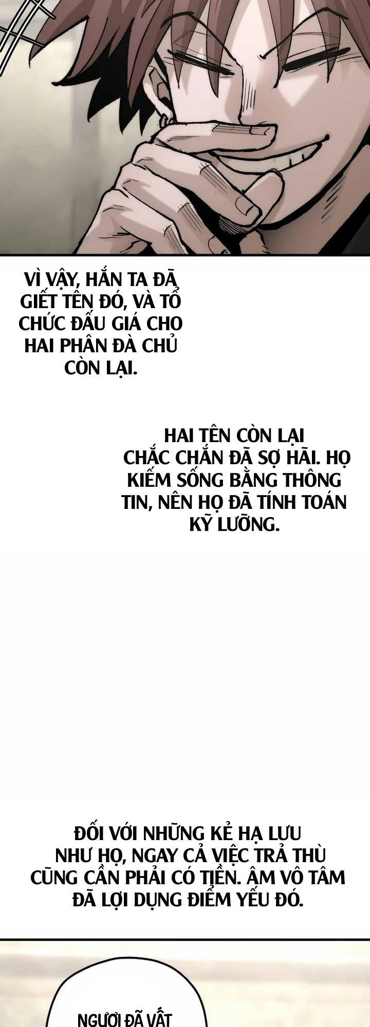 Chương 137 - Trang 22
