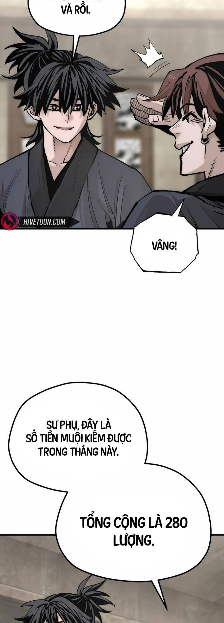 Chương 137 - Trang 23