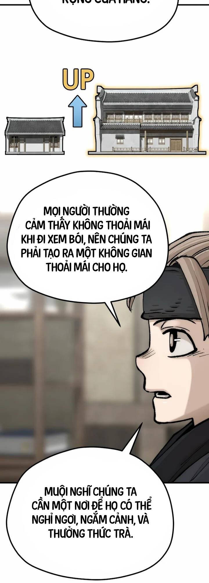 Chương 137 - Trang 26