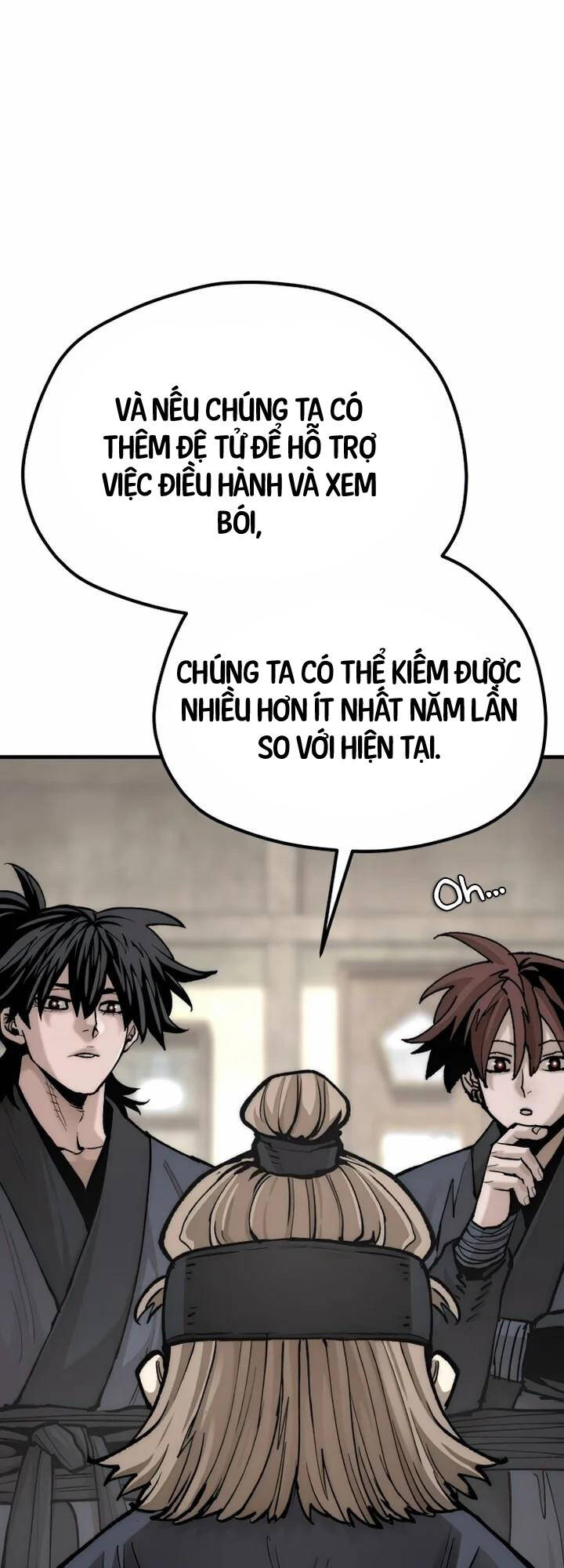 Chương 137 - Trang 27