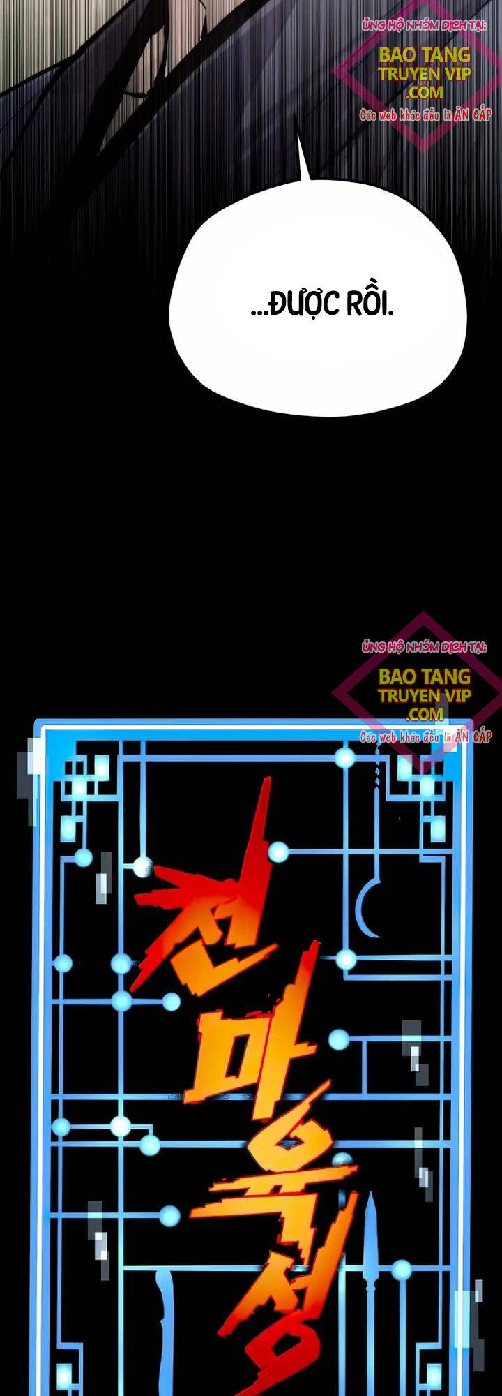 Chương 137 - Trang 4