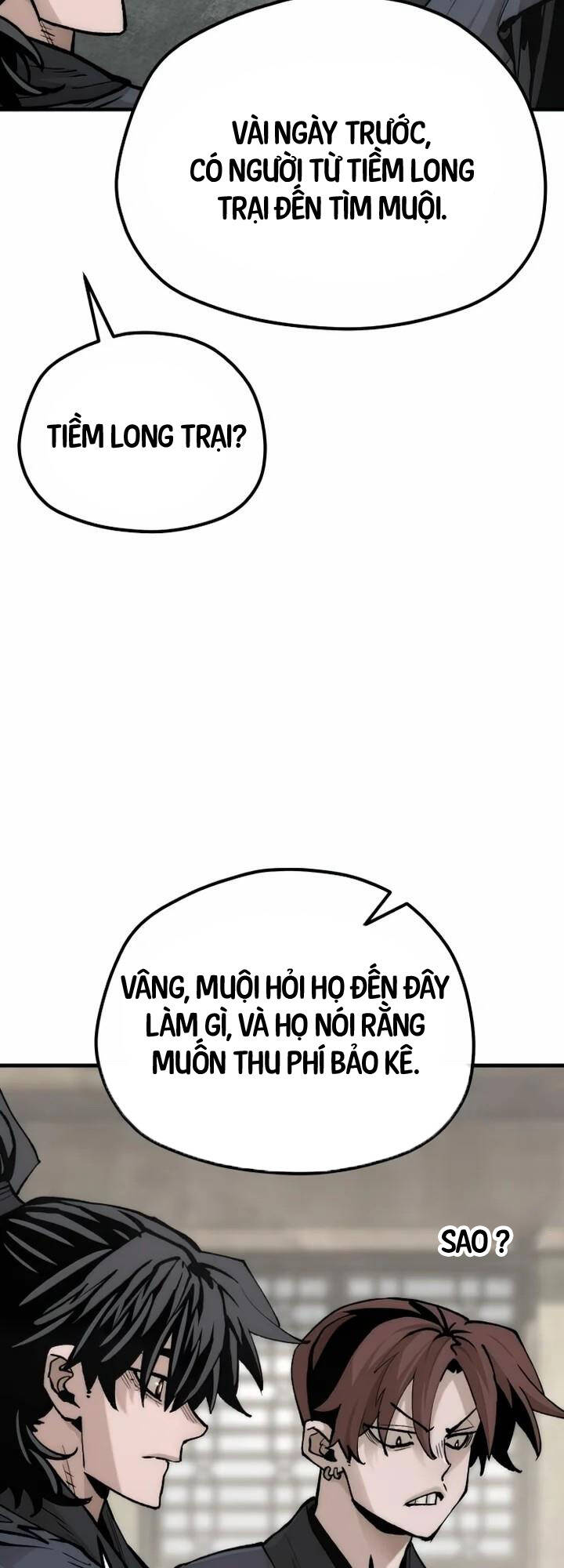 Chương 137 - Trang 33