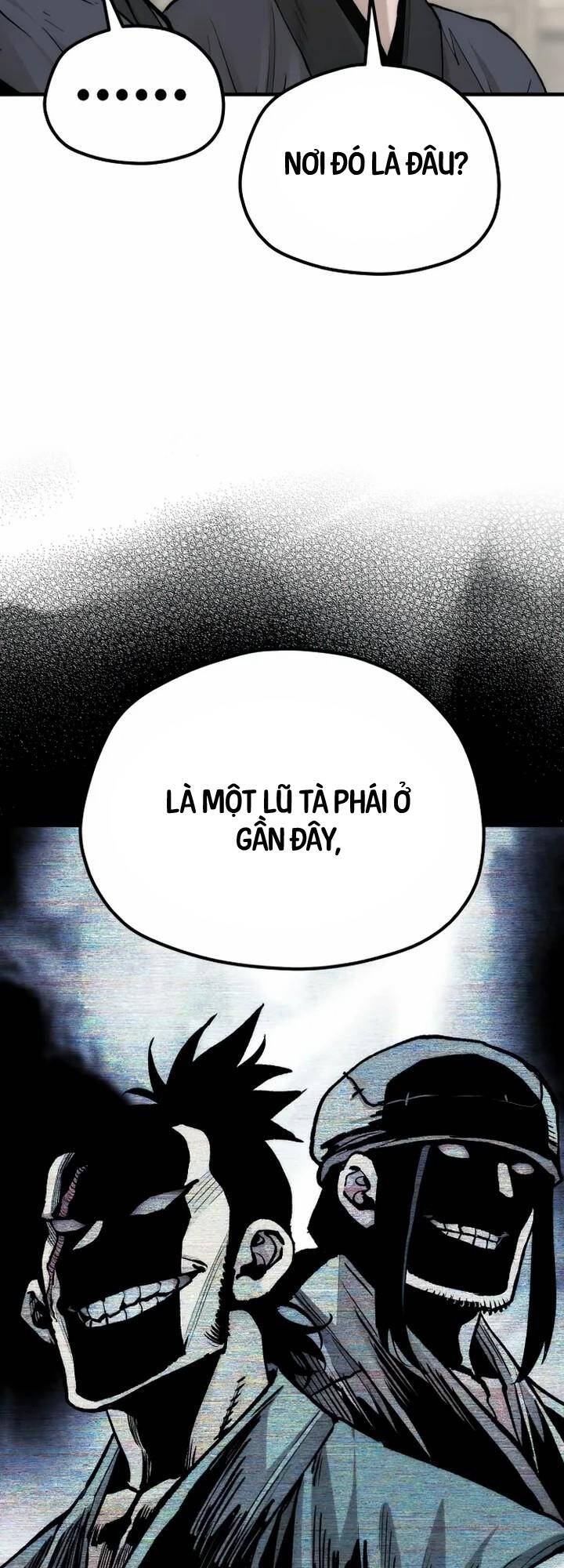 Chương 137 - Trang 34