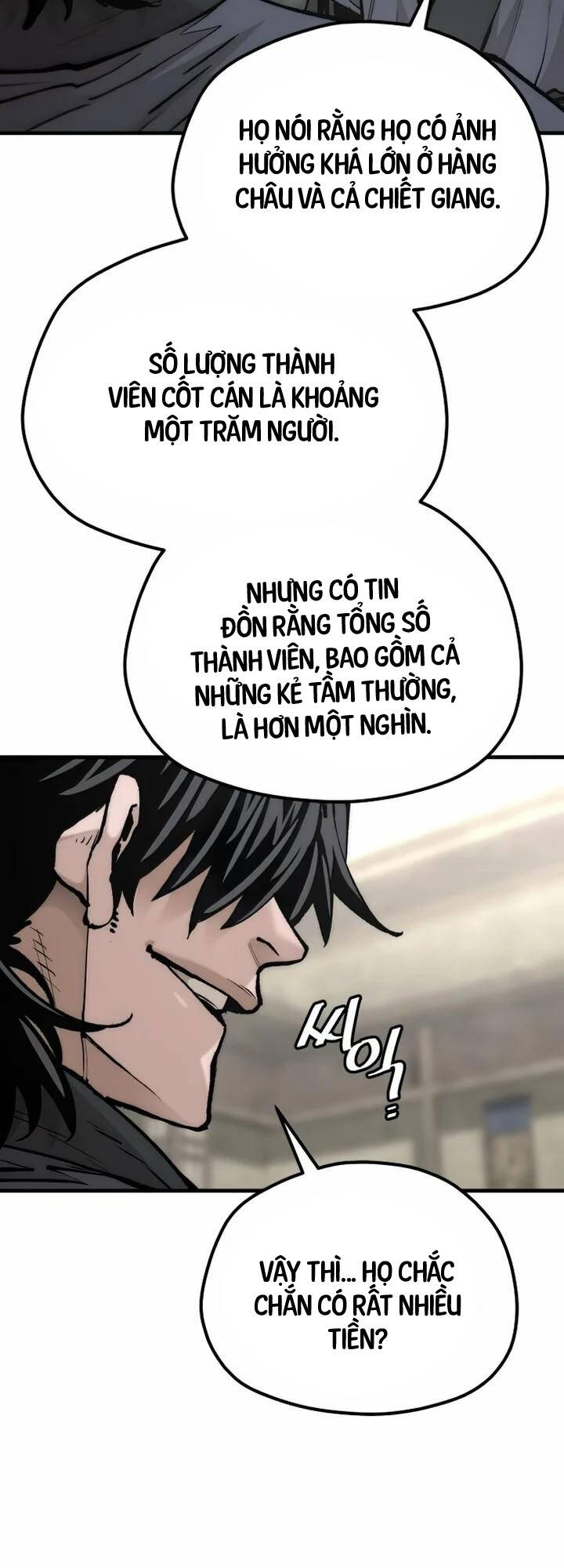 Chương 137 - Trang 36