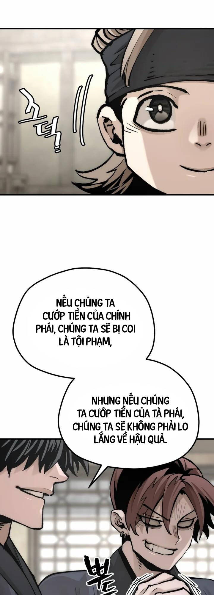 Chương 137 - Trang 37