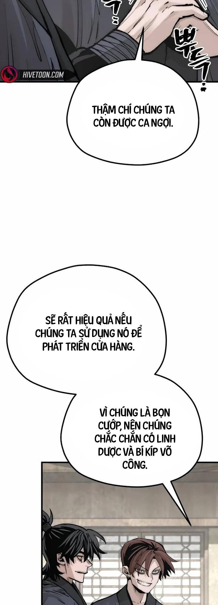 Chương 137 - Trang 38