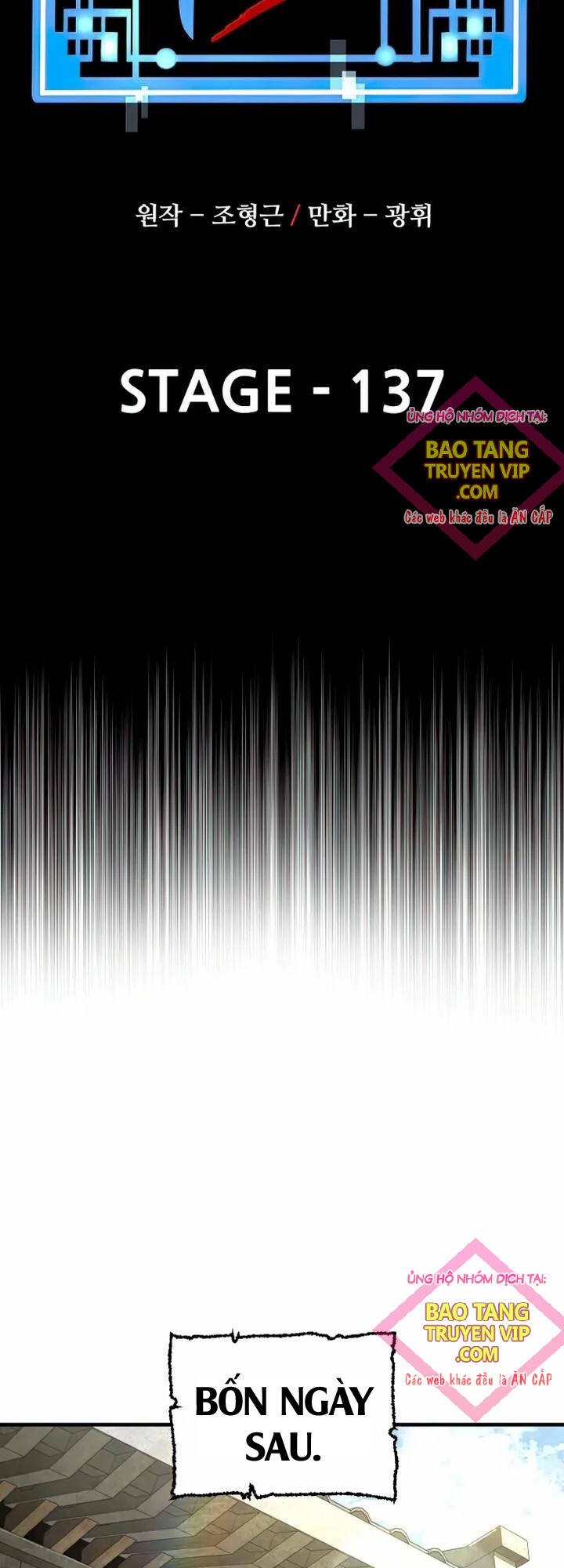 Chương 137 - Trang 5