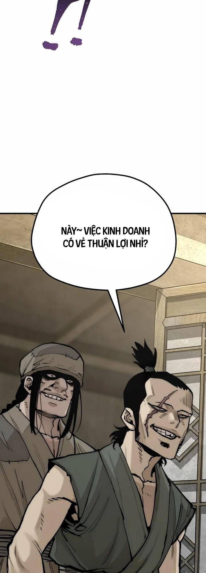 Chương 137 - Trang 47