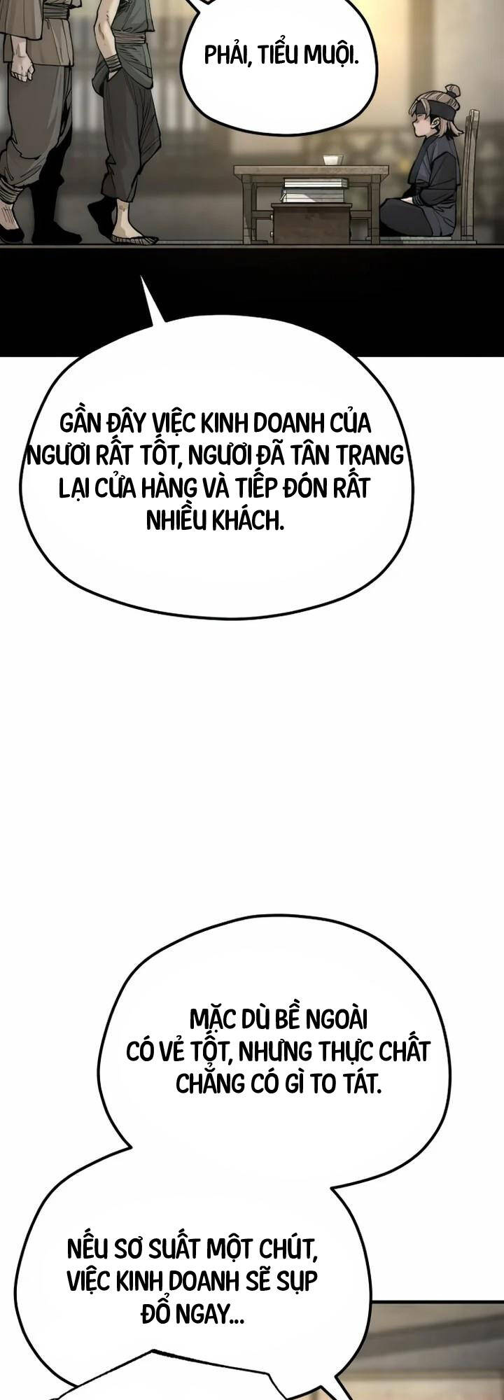 Chương 137 - Trang 49