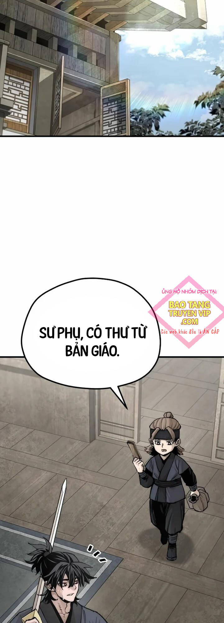 Chương 137 - Trang 6