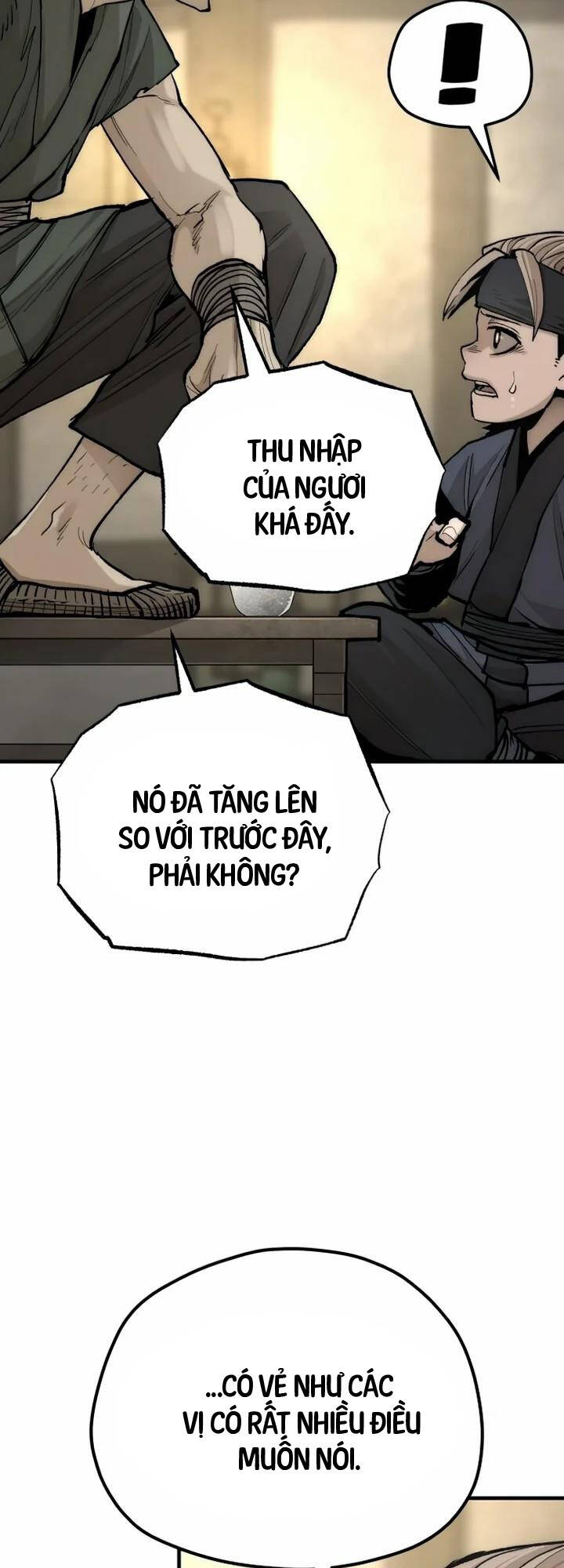 Chương 137 - Trang 51