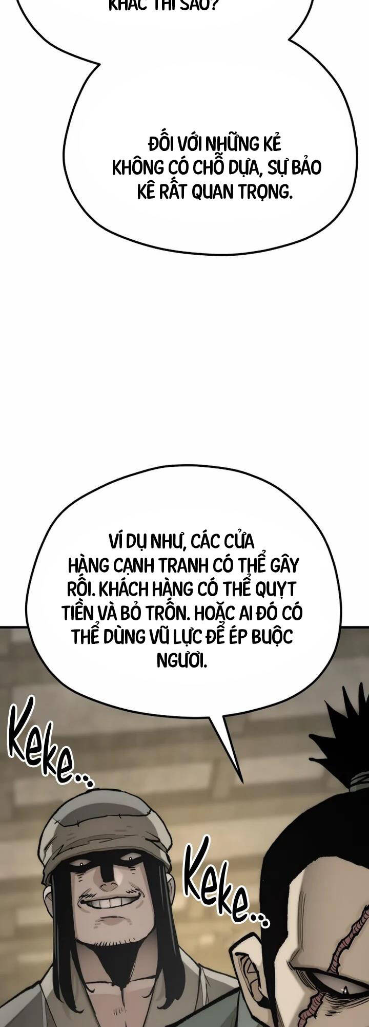 Chương 137 - Trang 54