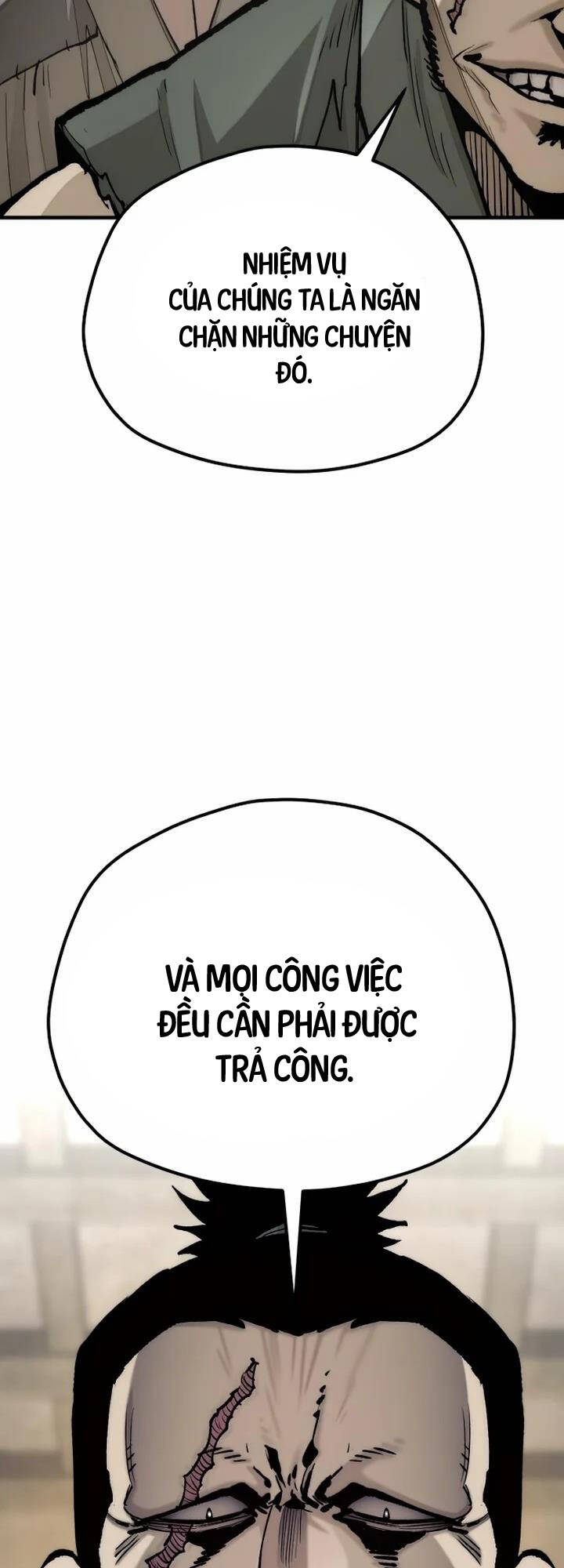 Chương 137 - Trang 55