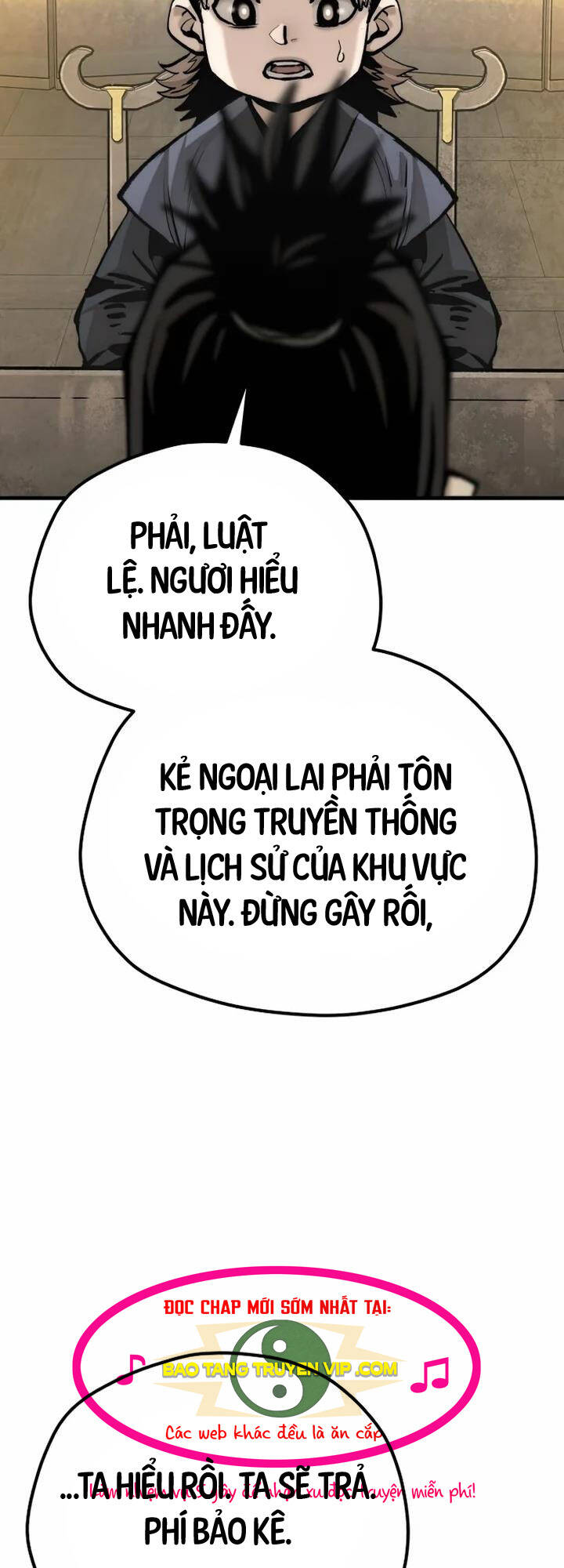 Chương 137 - Trang 57