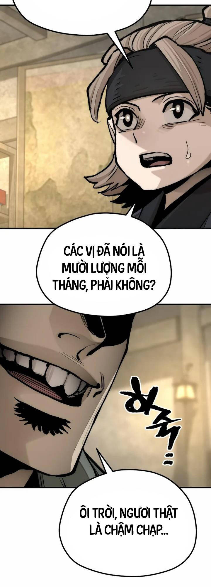 Chương 137 - Trang 58