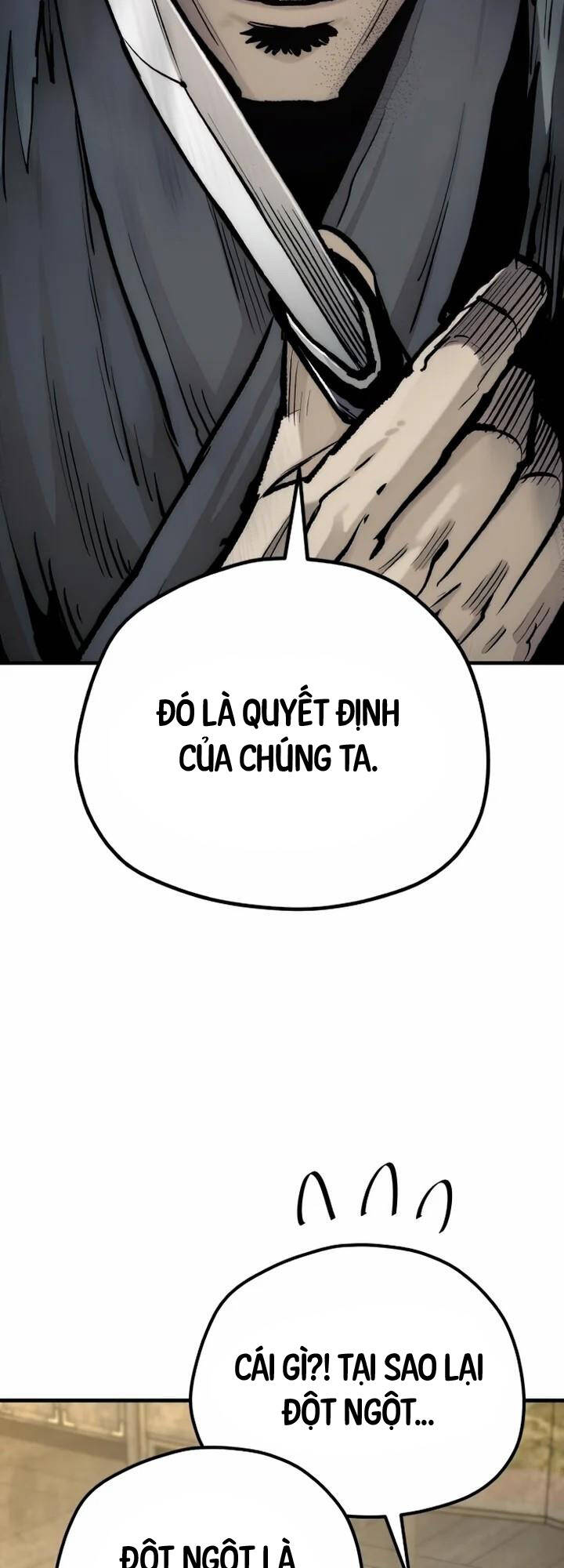 Chương 137 - Trang 62