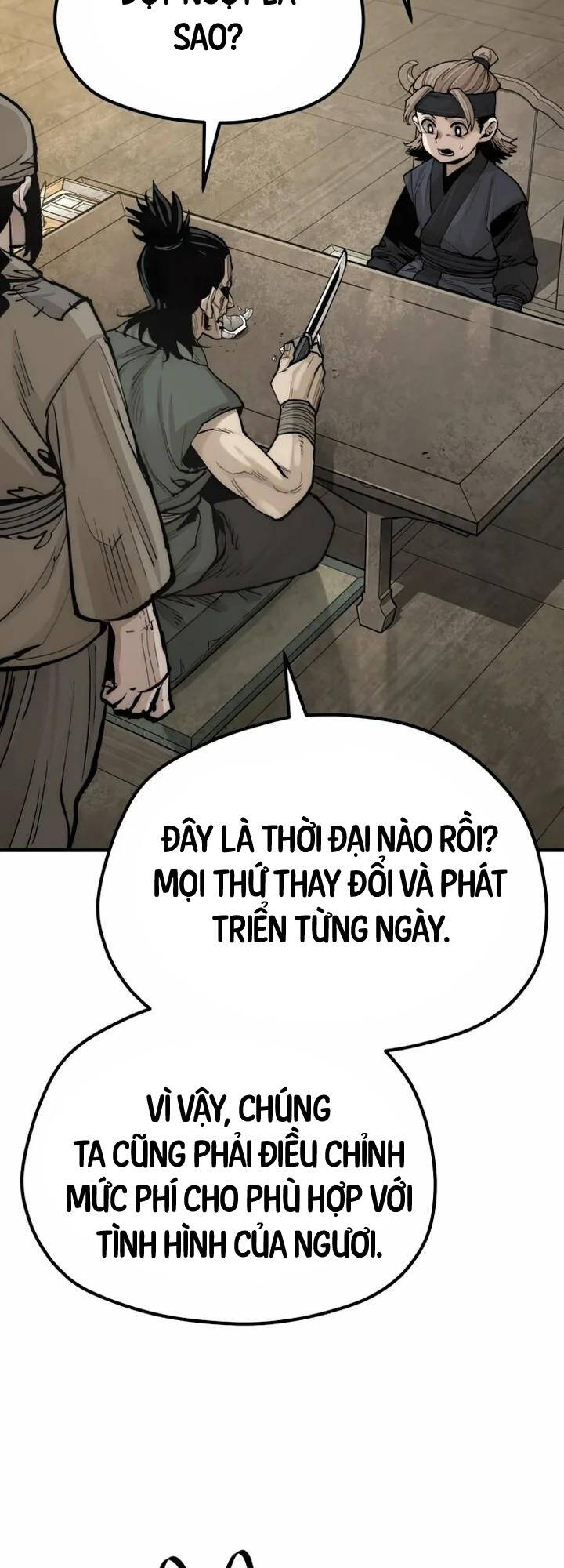 Chương 137 - Trang 63