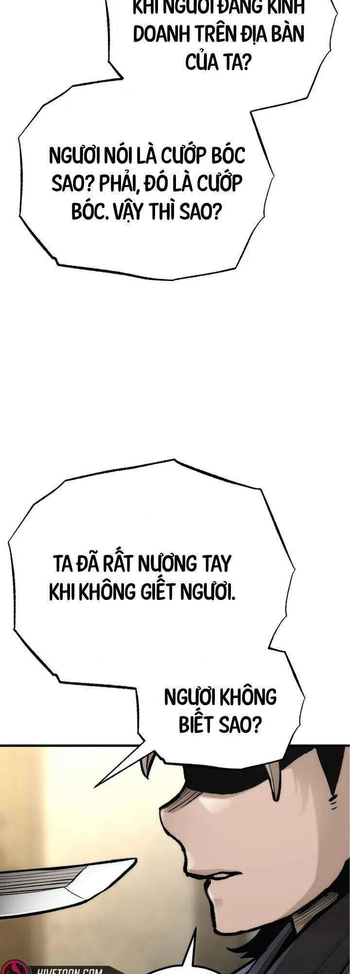 Chương 137 - Trang 67