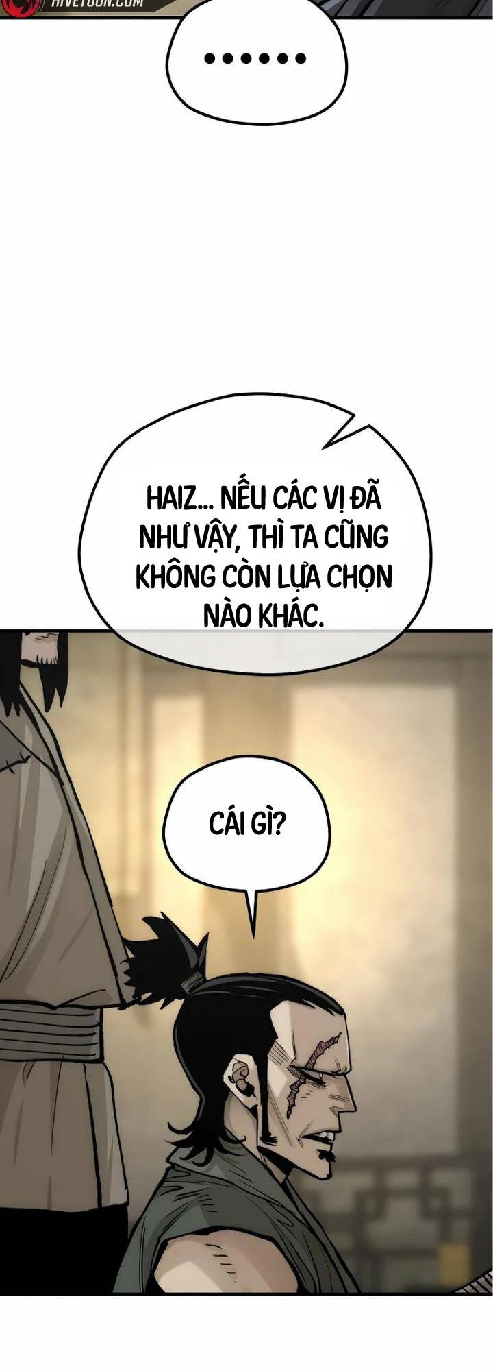 Chương 137 - Trang 68
