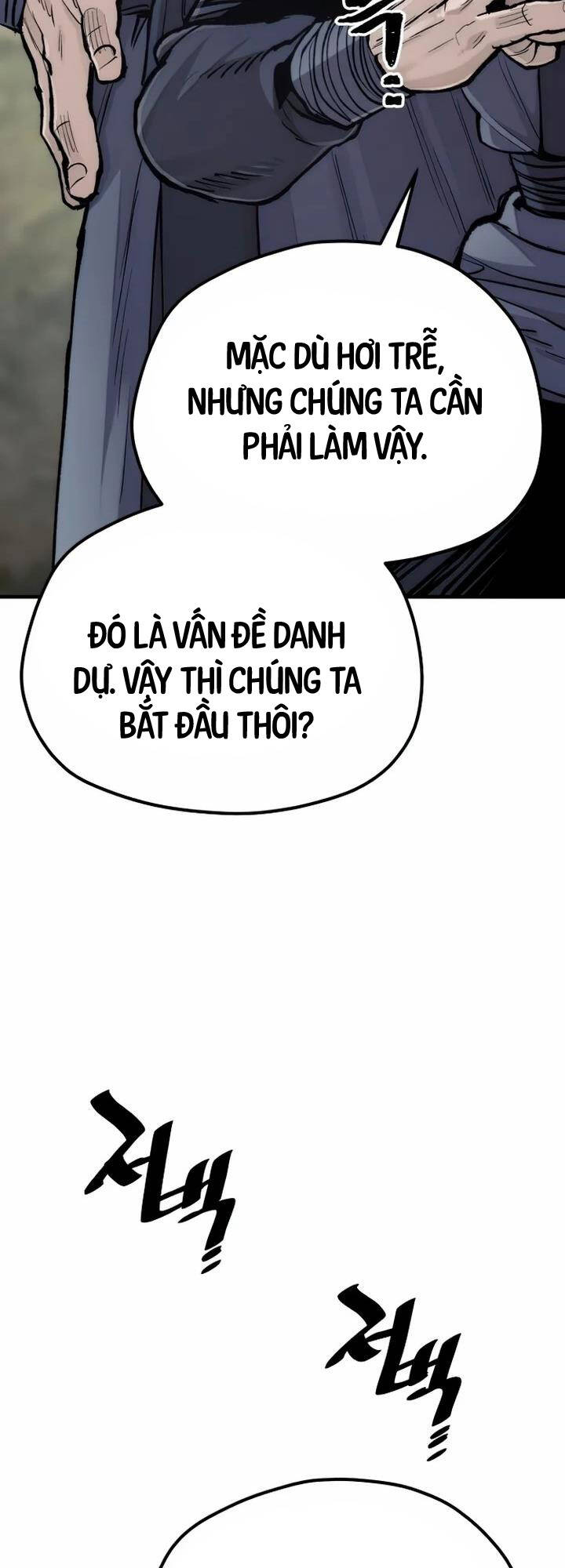 Chương 137 - Trang 72