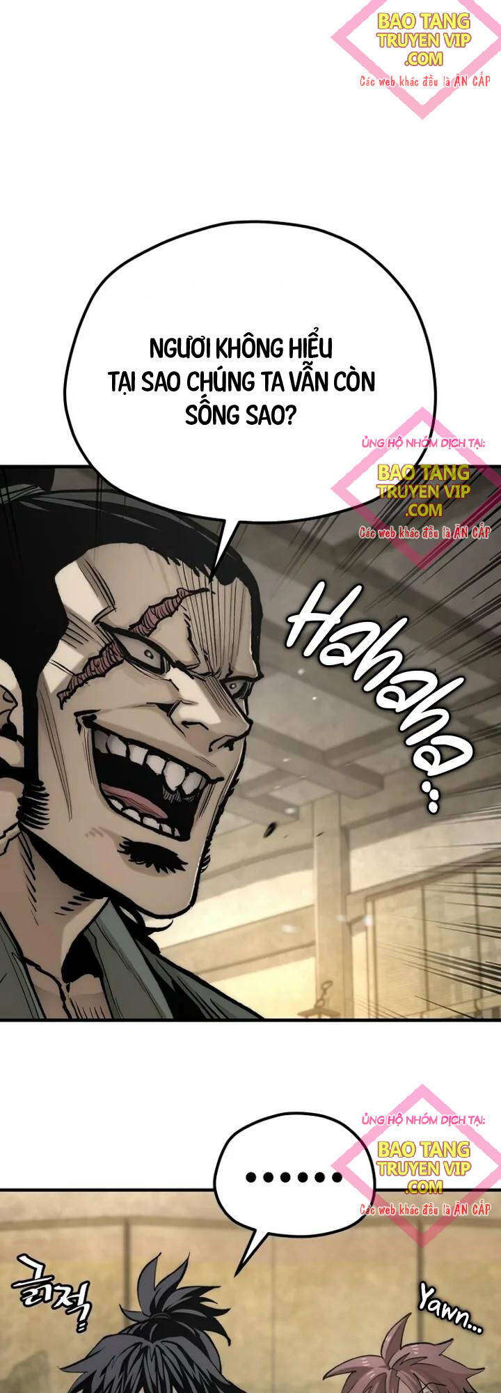 Chương 137 - Trang 76